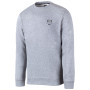 Herren-Sweatshirt Vans Mn Pressed Floral Crew