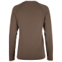 Damen-Funktionsshirt Craft Active Comfort Ls 2 W