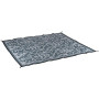 Zeltteppich Bo-Camp Chill Mat Lounge