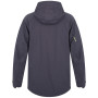 Herrenjacke Husky Nicker M 2022