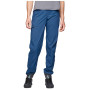 Damenhose Black Diamond W TECHNICIAN JOGGER