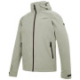 Herrenjacke Regatta Oakhowe