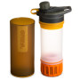 Mechanischer Filter Grayl Geopress Purifier