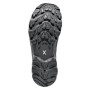 Damenschuhe La Sportiva Ultra Raptor 3 Mid Woman GTX
