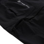 Damenhose Alpine Pro Nesca