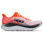 Herren Laufschuhe Hoka Clifton 11 Wide