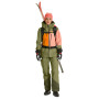 Rucksack Ortovox Ravine 32 S