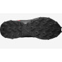 Damenschuhe Salomon Supercross Gtx W