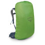 Damen Wanderrucksack Osprey Sirrus 26