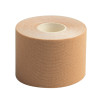 Tapeband Yate Kinesiology tape 5 cm x 5 m beige
