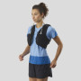 Laufweste Salomon Adv Skin 12W With Flasks