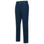 Herrenhose Regatta Highton WP Trousers dunkelblau Navy