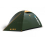 Wanderzelt Husky Bird 3 Classic