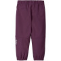 Kinderhose Reima Oikotie