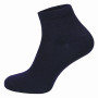 Socken Zulu Diplomat Merino Mid 3-pack