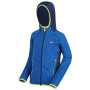 Kinder-Sweatshirt Regatta Dissolver II