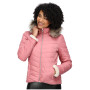 Damenjacke Regatta Winslow