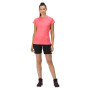 Damen-T-Shirt Regatta Luaza