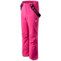 Kinder Winterhose Hi-Tec Darin JR
