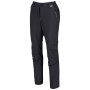 Damenhose Regatta Highton Z/O Trs grau SealGrey