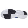 Herrenschuhe Mizuno Wave Revolt