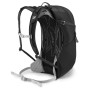 Rucksack Lowe Alpine AirZone Active 18