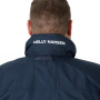 Herrenjacke Helly Hansen Dubliner Jacket