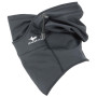 Kapuzenmütze SealSkinz Beetley