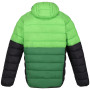 Herrenjacke Regatta Harrock II