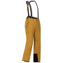 Herrenhose Dare 2b Achieve III Pant regular