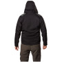 Herrenjacke Pinguin Axon