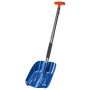 Lawinen-Set Ortovox Rescue Set Diract Voice