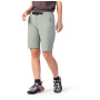 Damenshorts Hannah Atta Shorts
