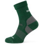 Kindersocken Warg Merino Hike K