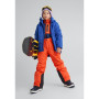 Kinder Winterhose Reima Wingon