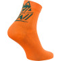 Socken Silvini Enduro Orino