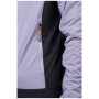 Damenjacke Hannah Steep