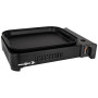 Gasgrill Brunner Devil Megagrill
