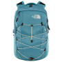 Herren Rucksack The North Face Borealis 28l hellblau StormBlue/Vint