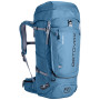 Rucksack Ortovox Traverse 40 (2020) blau BlueSea