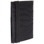 Geldbeutel Tatonka Card Holder RFID B