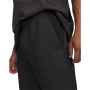 Herren-Jogginghose Under Armour Unstoppable Flc Txtrd Jgr