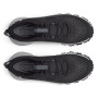 Damenschuhe Under Armour W Charged Maven Trail