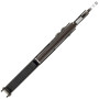 Taschenmesser True Utility Crafty