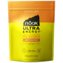Energiedrink Näak Peach Apricot - Ultra Energy ™ Drink Mix | (720g)