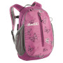 Kinderrucksack Boll Roo 12 l II. jakost rosa Crocus