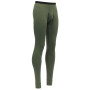 Herreunterhose Devold Expedition Long Jonhs