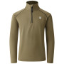 Kindergröße: 98-104 / Farbe: khaki