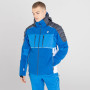 Herrenjacke Dare 2b Pivotal Jacket