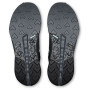 Herren Knöchel-Trekkingschuhe On Running Cloudhorizon 2 Mid WP